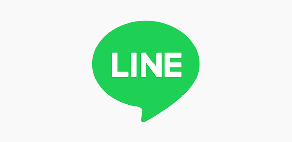 How to Download LINE Lite for Android image