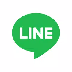 Скачать LINE Lite APK