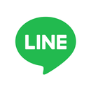 LINE Lite - 無料通話・メールアプリ APK