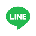 LINE Lite ikon