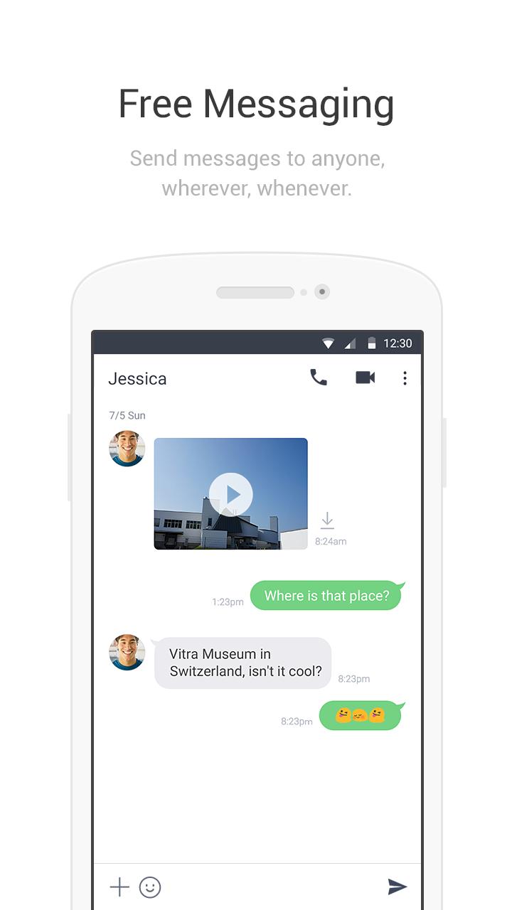 download line lite for ios download line lite for ios