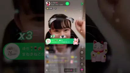 apkfab