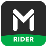 LINE MAN RIDER