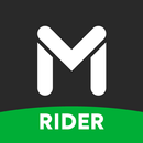 LINE MAN RIDER APK