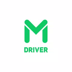 LINE MAN Driver - คนขับแท็กซี่ APK download