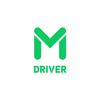 LINE MAN TAXI Driver - แอปเก่า icon