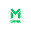 LINE MAN TAXI Driver - แอปเก่า APK