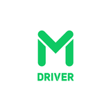 LINE MAN TAXI Driver - แอปเก่า icon