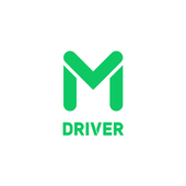 LINE MAN TAXI Driver - แอปเก่า icono