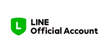 LINE Official Account