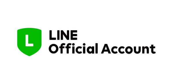 How to Download LINE Official Account APK Latest Version 5.2.0 for Android 2024 image
