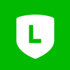 LINE Official Account icono