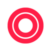 LINE LIVE: Broadcast your life APK