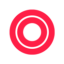 APK LINE LIVE: Broadcast your life