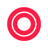 LINE LIVE: Broadcast your life