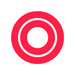 LINE LIVE: Broadcast your life APK