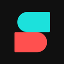 Sway - Social Live Video Chat APK