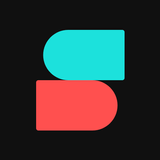 Sway icon