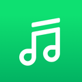 ”LINE MUSIC