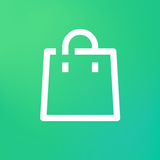 LINE購物-icoon