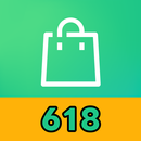 LINE購物 - 比價找優惠、追蹤歷史價格 APK