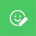 Sticker Maker