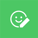 APK LINE Sticker Maker