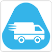 OMS APK