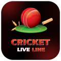 Live Cricket - Live Line 2025