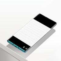 Lined Paper Printable স্ক্রিনশট 3