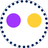 LineDraw APK