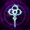 Undecember-APK