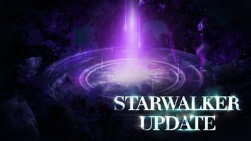 アンディセンバー ポスター