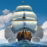 Uncharted Waters Origin APK