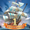 Uncharted Waters Origin APK