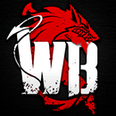 Wild Born APK