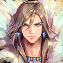 XROSS CHRONICLE APK