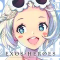 Exos Heroes