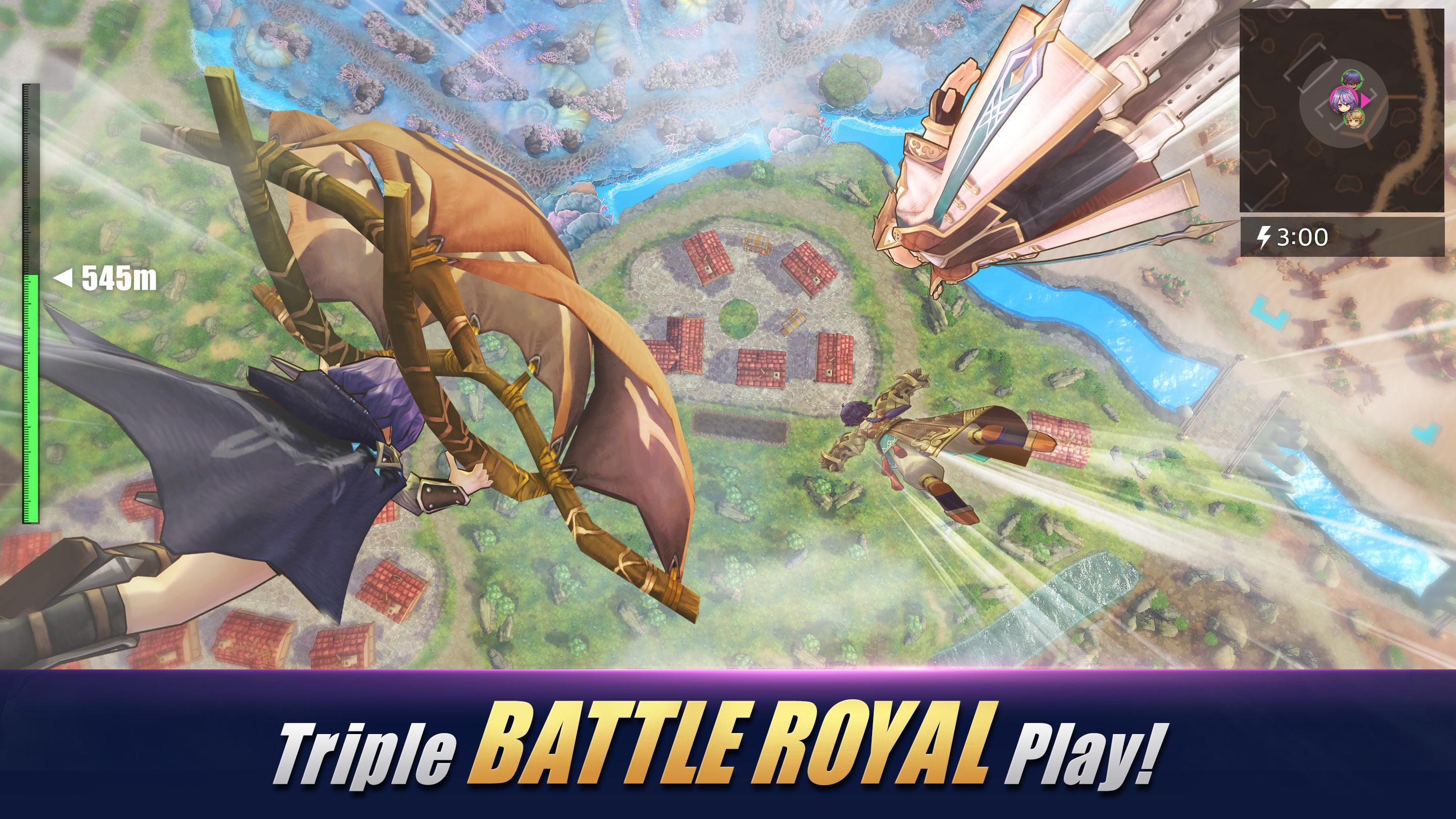 Royal Crown For Android Apk Download
