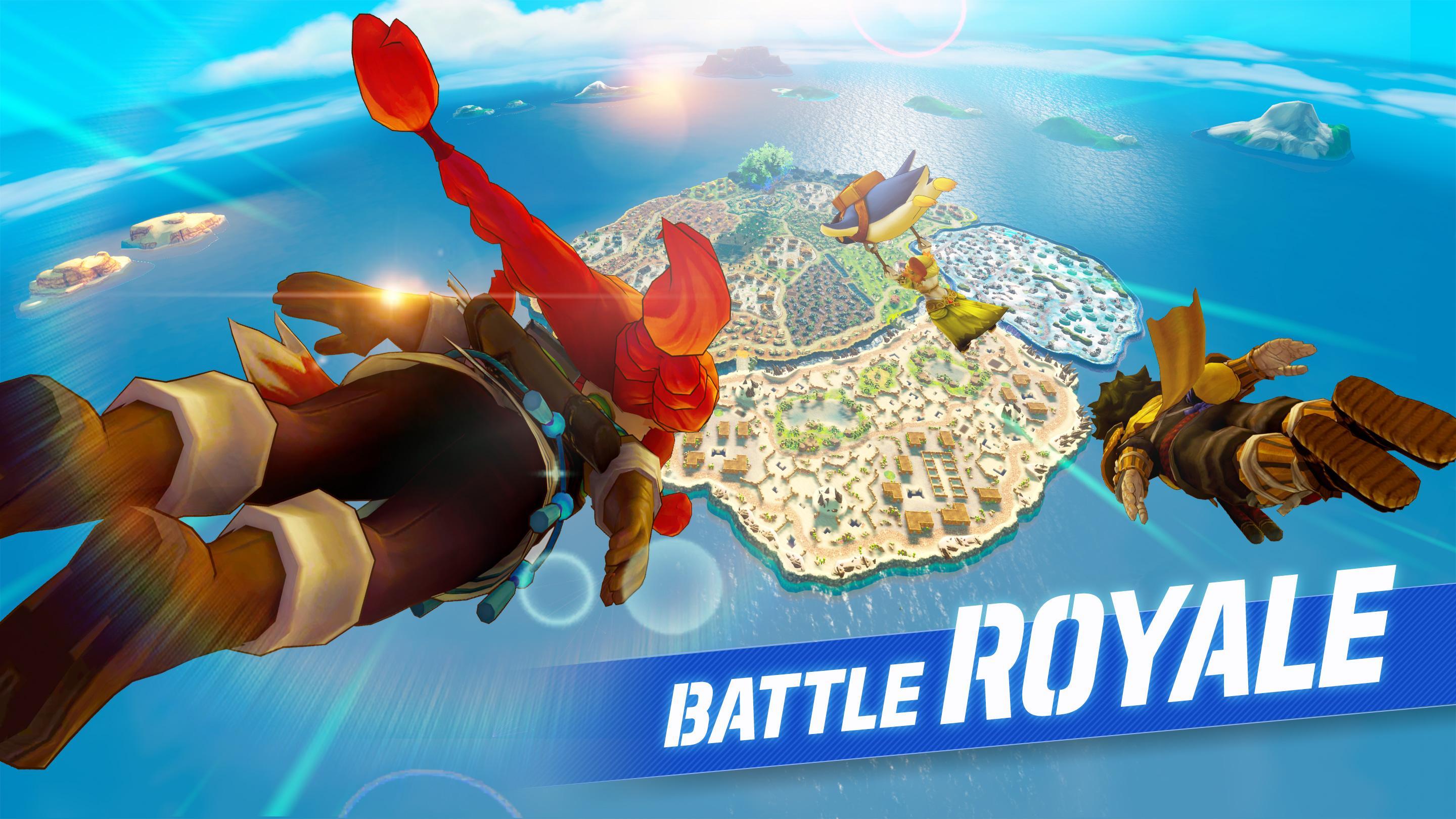 Royal Crown For Android Apk Download - roblox leaf crown