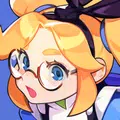 Smash Legends