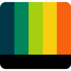 Color Pal icon