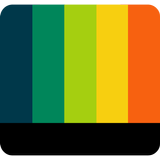 Color Pal آئیکن