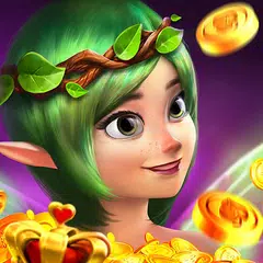 Coin Tycoon APK 下載