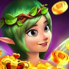 Icona Coin Tycoon