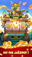 1 Schermata Coin Tycoon