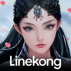 Скачать 촉산 APK