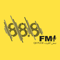 Q8pulse FM88.8