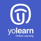 Yolearn biểu tượng