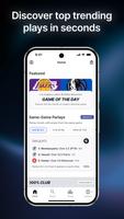 Linemate Screenshot 1